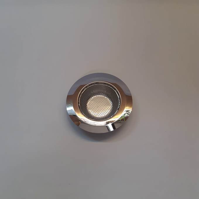 kadolin-image-g-008190