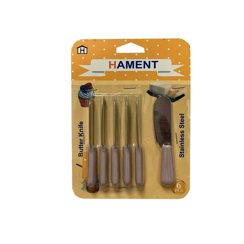 kadolin-image-g-008192