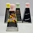 kadolin-image-g-008194