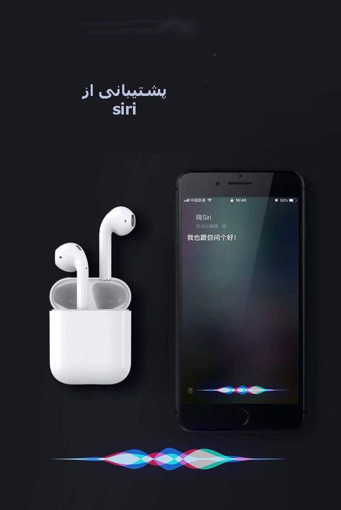 kadolin-image-g-008196