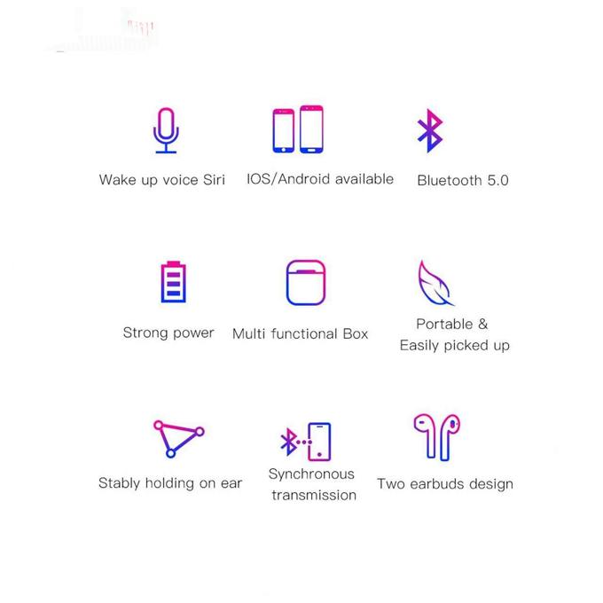 kadolin-image-g-008198