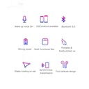 kadolin-image-g-008198