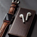 kadolin-image-g-008199