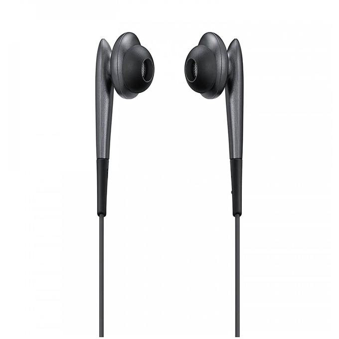 kadolin-image-g-008202