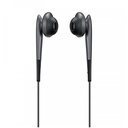 kadolin-image-g-008202