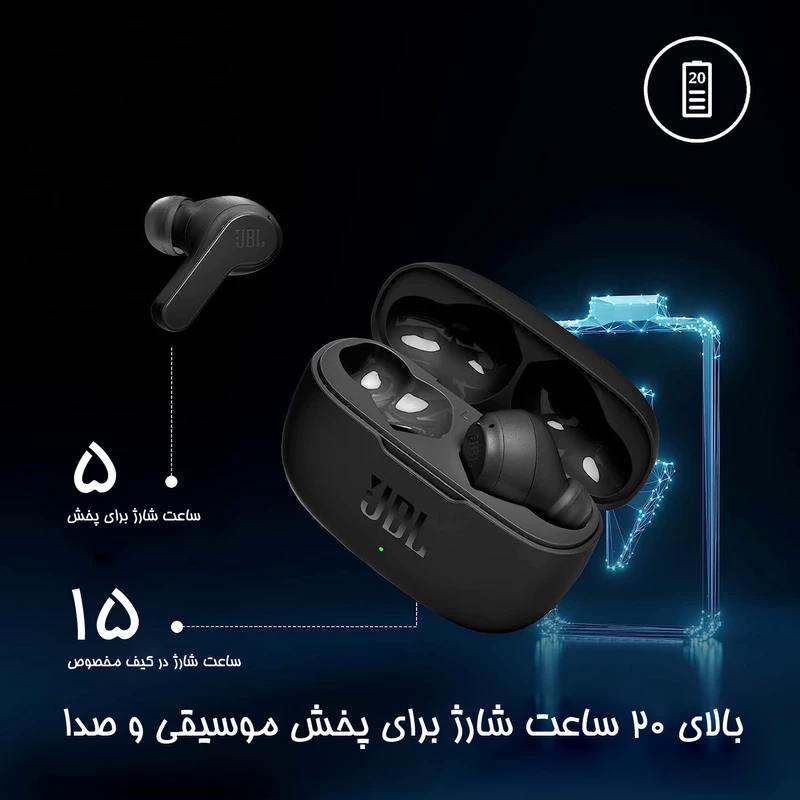 kadolin-image-g-008206