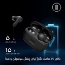 kadolin-image-g-008206