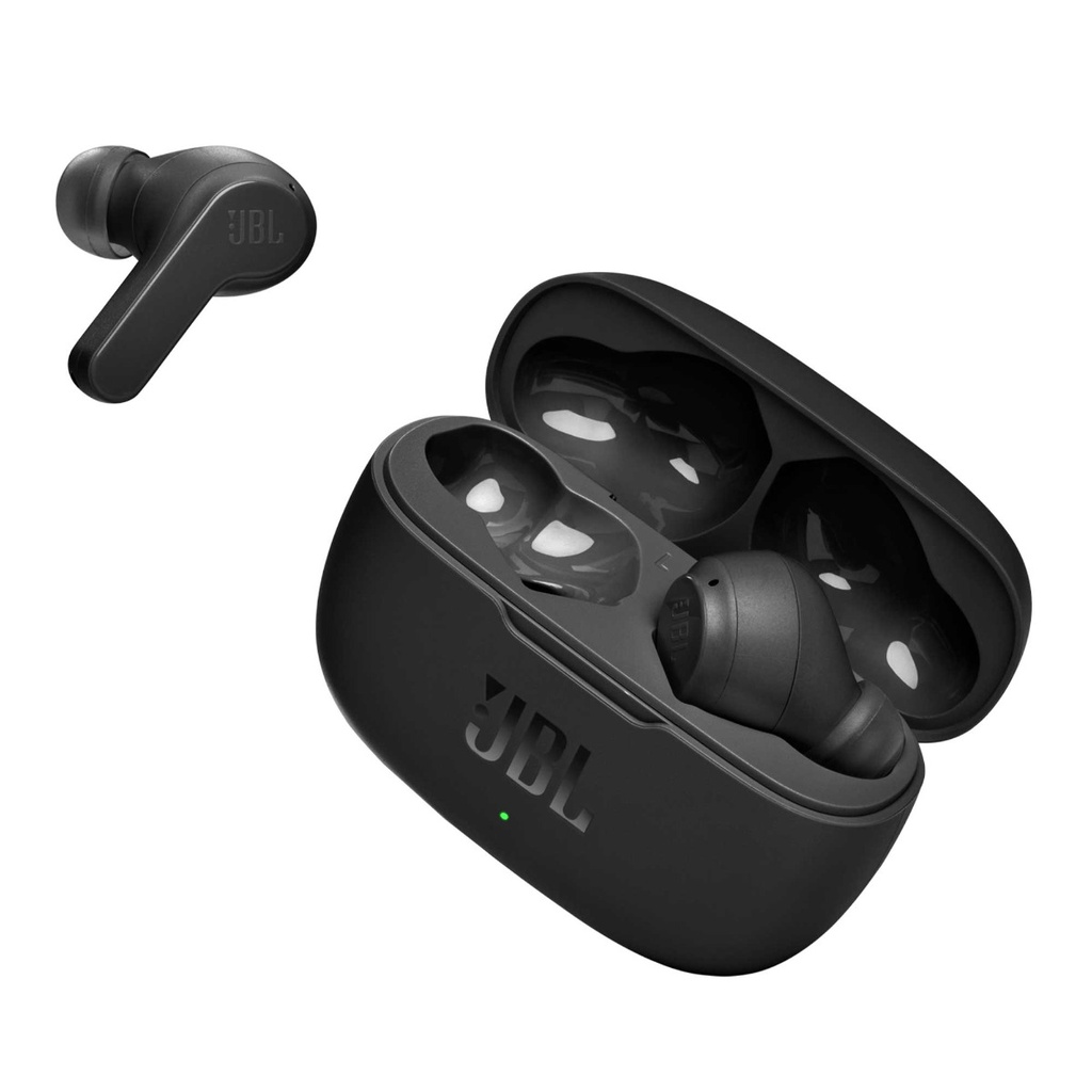 kadolin-image-g-008208