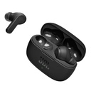 kadolin-image-g-008208