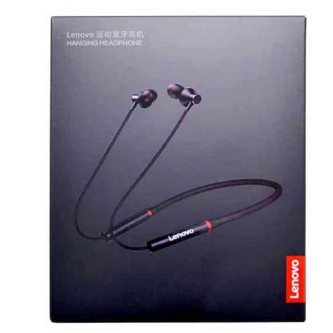 kadolin-image-g-008210