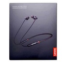 kadolin-image-g-008210