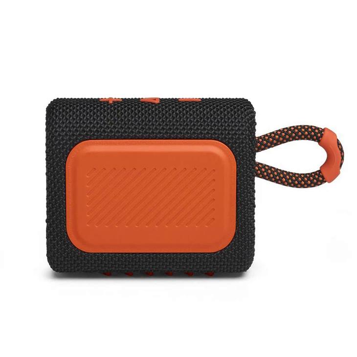 kadolin-image-g-008214