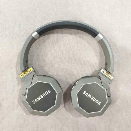 kadolin-image-g-008223