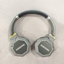 kadolin-image-g-008223