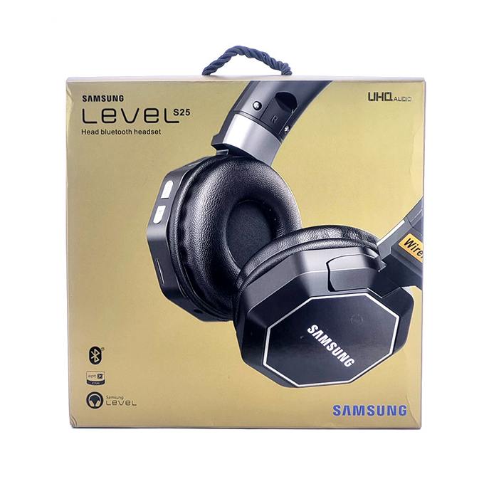 kadolin-image-g-008224