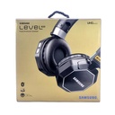 kadolin-image-g-008224