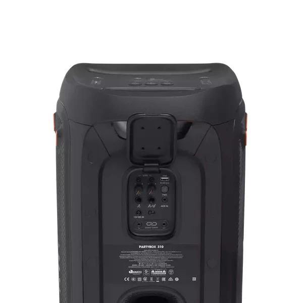 kadolin-image-g-008229