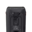 kadolin-image-g-008229