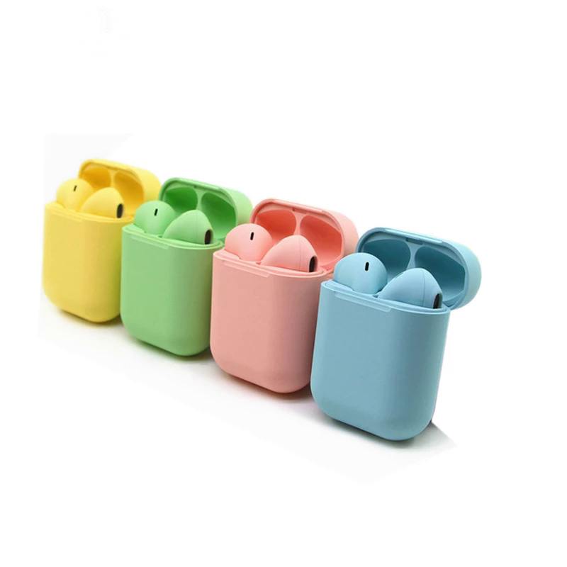 kadolin-image-g-008233