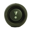 kadolin-image-g-008236