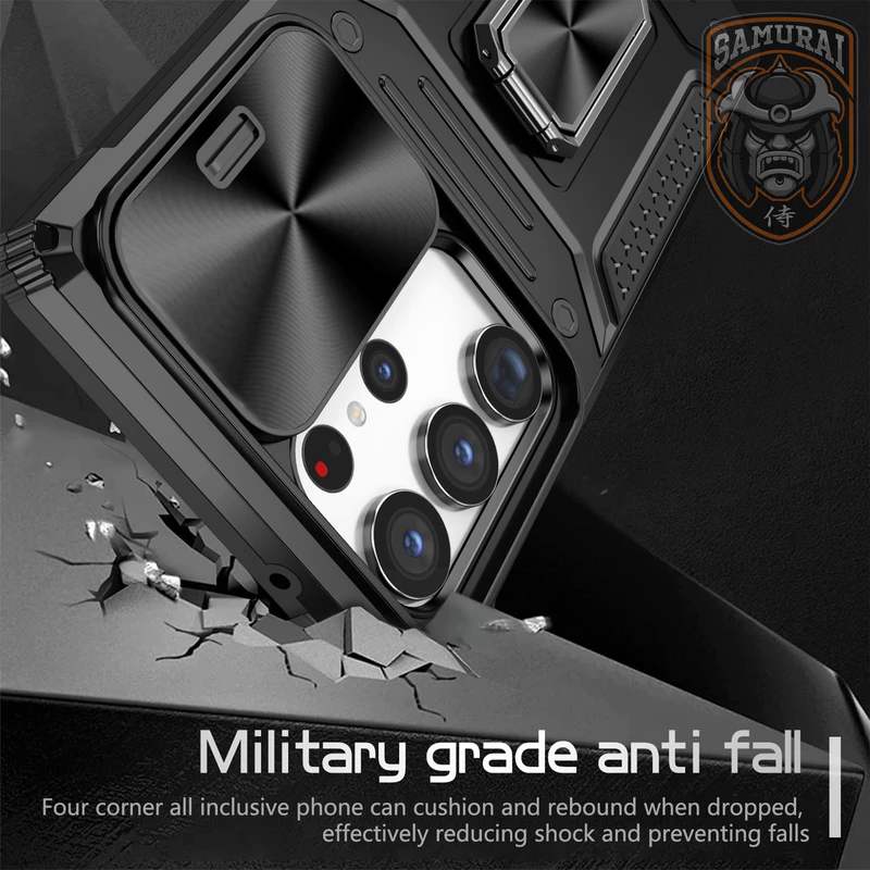 kadolin-image-g-008239