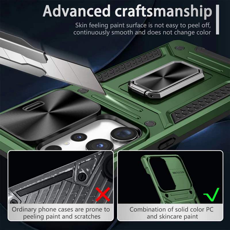 kadolin-image-g-008241