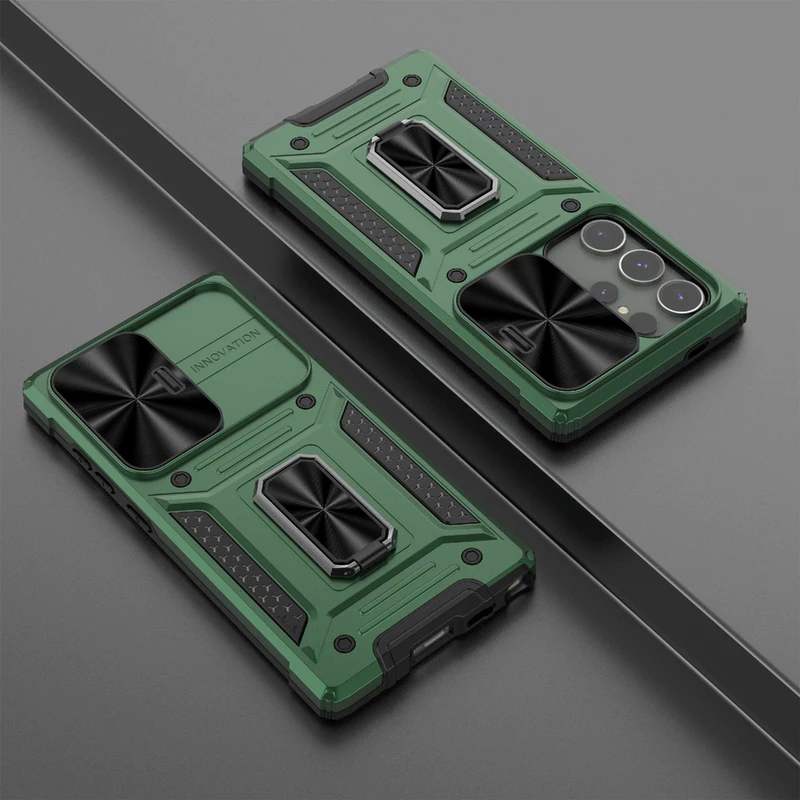 kadolin-image-g-008242