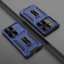 kadolin-image-g-008243