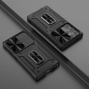 kadolin-image-g-008244