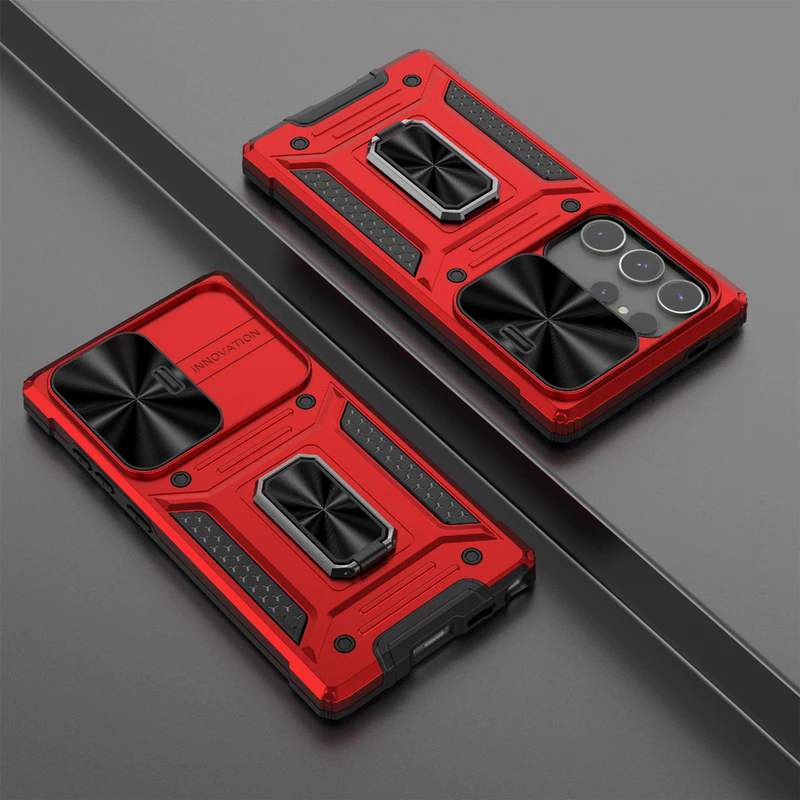 kadolin-image-g-008245