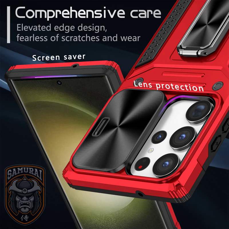 kadolin-image-g-008246