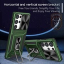 kadolin-image-g-008247