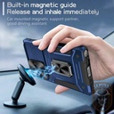 kadolin-image-g-008248