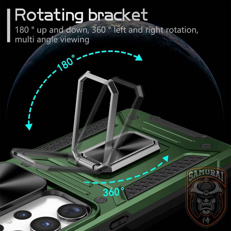 kadolin-image-g-008249