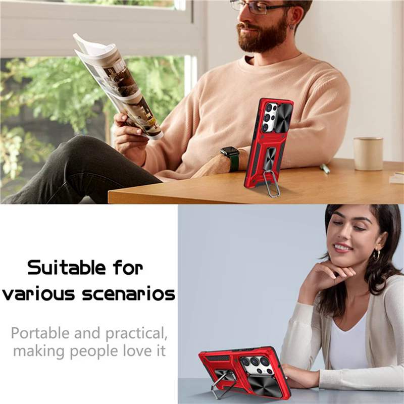 kadolin-image-g-008251