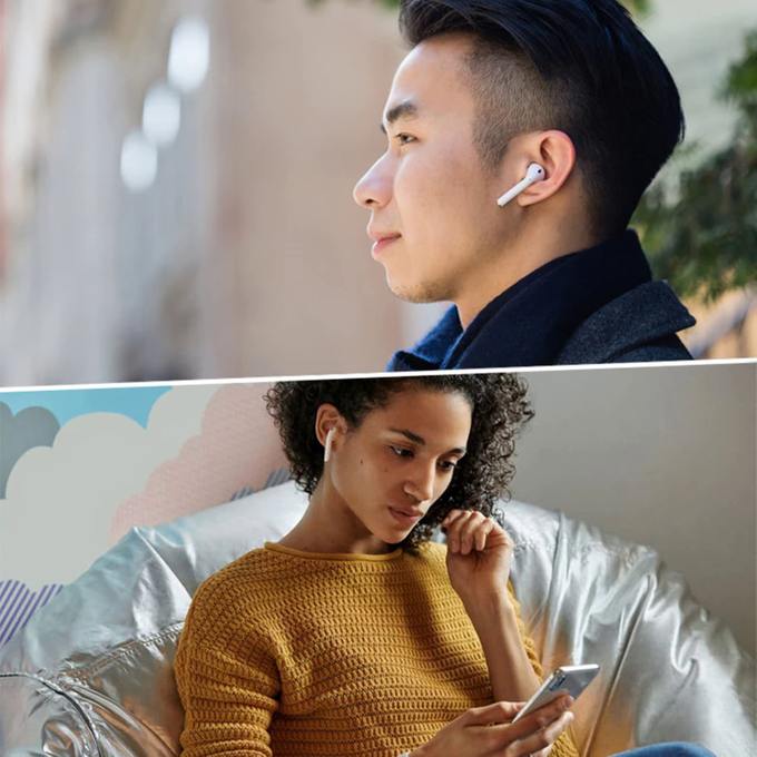 kadolin-image-g-008253