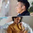 kadolin-image-g-008253