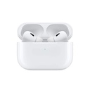 kadolin-image-g-008258