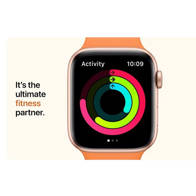 kadolin-image-g-008262