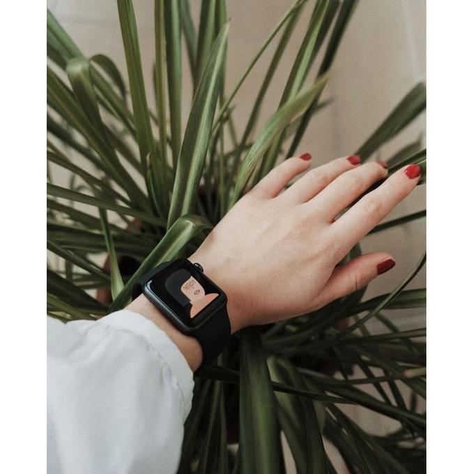 kadolin-image-g-008264