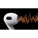 kadolin-image-g-008273