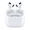 kadolin-image-g-008274