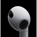 kadolin-image-g-008275