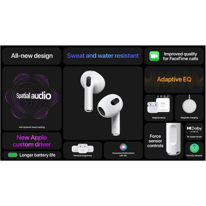 kadolin-image-g-008277