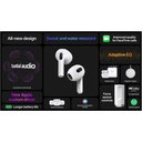 kadolin-image-g-008277