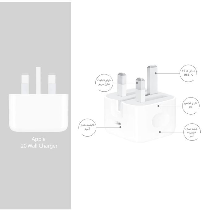 kadolin-image-g-008284