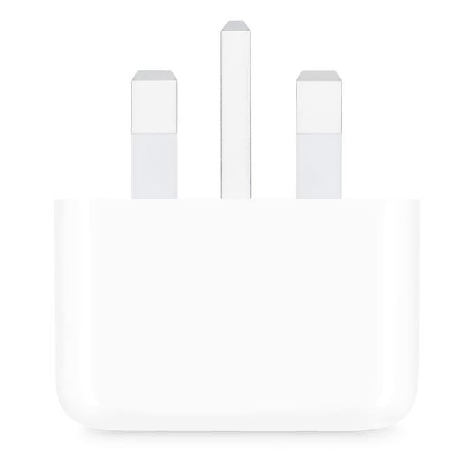 kadolin-image-g-008286