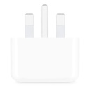 kadolin-image-g-008286