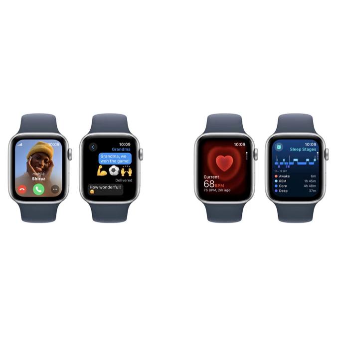 kadolin-image-g-008287