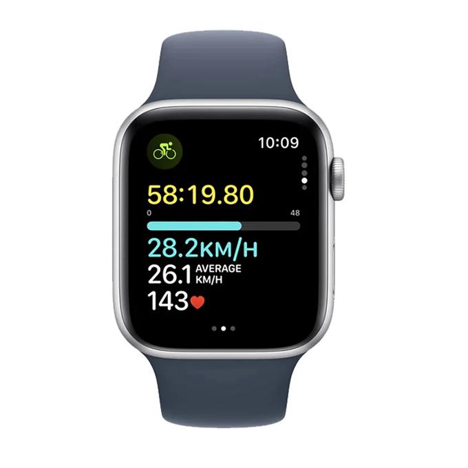 kadolin-image-g-008296